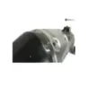 Silencieux gauche (echappement) HONDA XL 1000 V 2007-2011 VARADERO