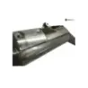 Silencieux gauche (echappement) HONDA XL 1000 V 2007-2011 VARADERO