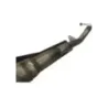Silencieux gauche (echappement) HONDA XL 1000 V 2007-2011 VARADERO
