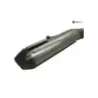 Silencieux gauche (echappement) HONDA XL 1000 V 2007-2011 VARADERO