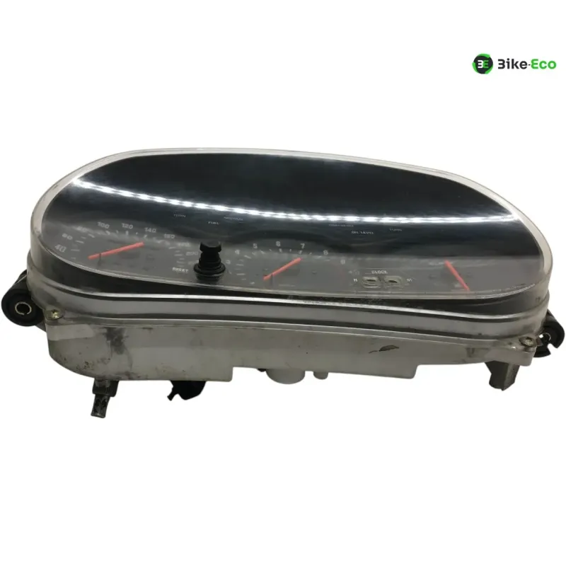 Compteur YAMAHA XJ 900 S 1995-2001 DIVERSION