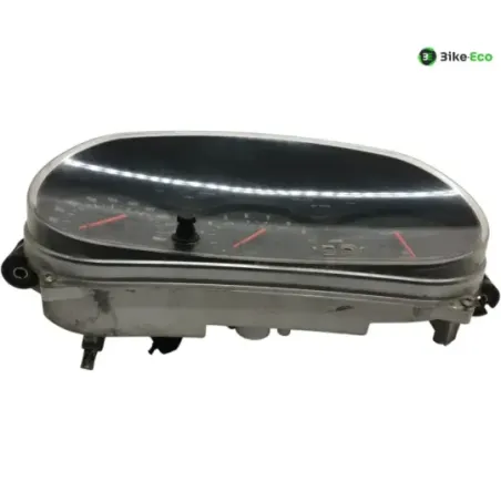 Compteur YAMAHA XJ 900 S 1995-2001 DIVERSION