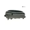 Compteur YAMAHA XJ 900 S 1995-2001 DIVERSION