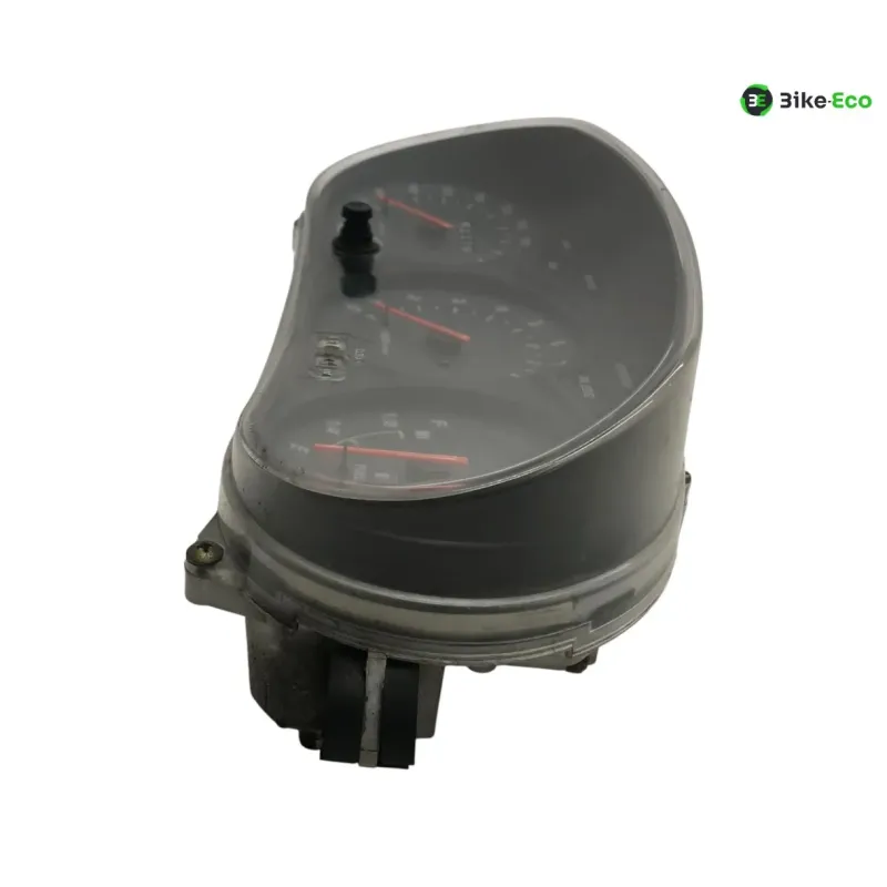 Compteur YAMAHA XJ 900 S 1995-2001 DIVERSION