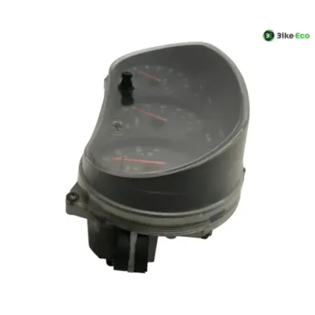 Compteur YAMAHA XJ 900 S 1995-2001 DIVERSION