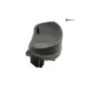 Compteur YAMAHA XJ 900 S 1995-2001 DIVERSION