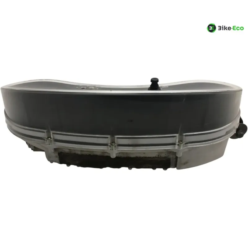 Compteur YAMAHA XJ 900 S 1995-2001 DIVERSION