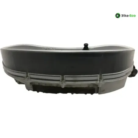 Compteur YAMAHA XJ 900 S 1995-2001 DIVERSION