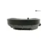 Compteur YAMAHA XJ 900 S 1995-2001 DIVERSION