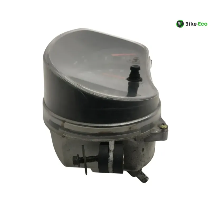 Compteur YAMAHA XJ 900 S 1995-2001 DIVERSION