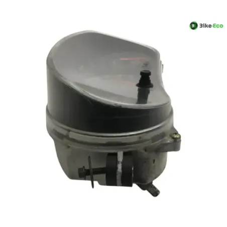 Compteur YAMAHA XJ 900 S 1995-2001 DIVERSION