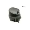 Compteur YAMAHA XJ 900 S 1995-2001 DIVERSION