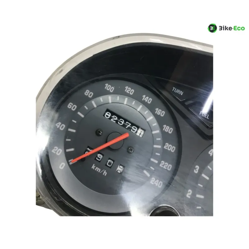 Compteur YAMAHA XJ 900 S 1995-2001 DIVERSION