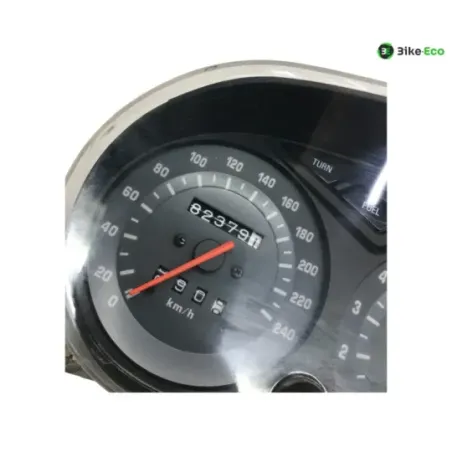 Compteur YAMAHA XJ 900 S 1995-2001 DIVERSION