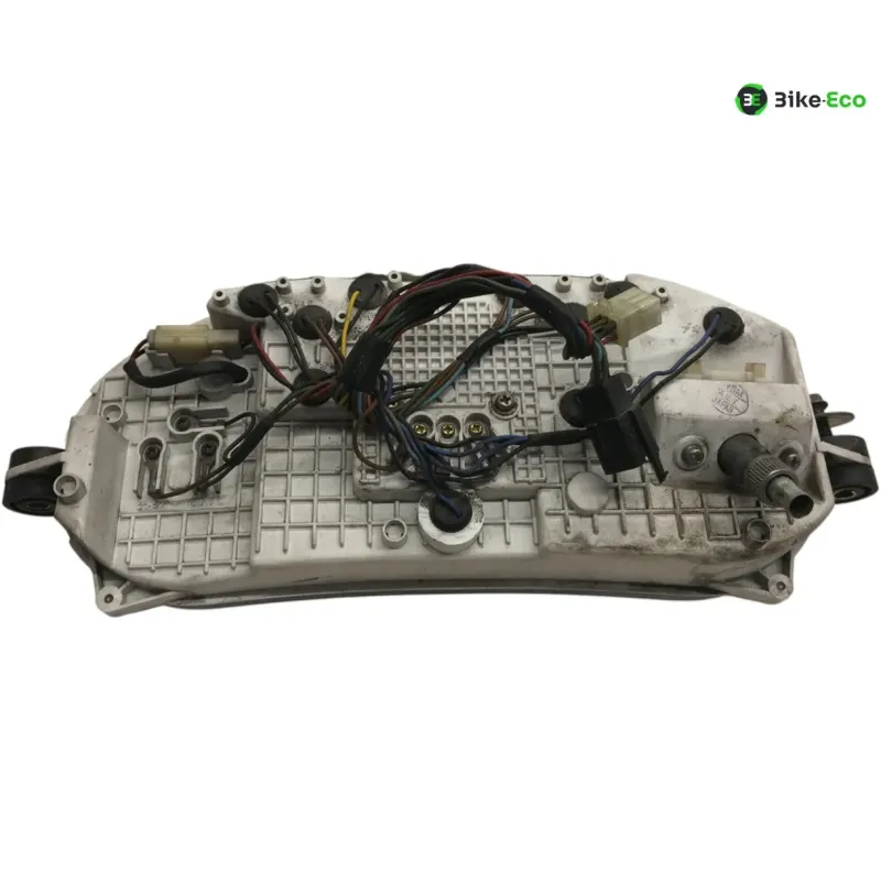 Compteur YAMAHA XJ 900 S 1995-2001 DIVERSION