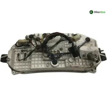Compteur YAMAHA XJ 900 S 1995-2001 DIVERSION