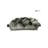 Compteur YAMAHA XJ 900 S 1995-2001 DIVERSION