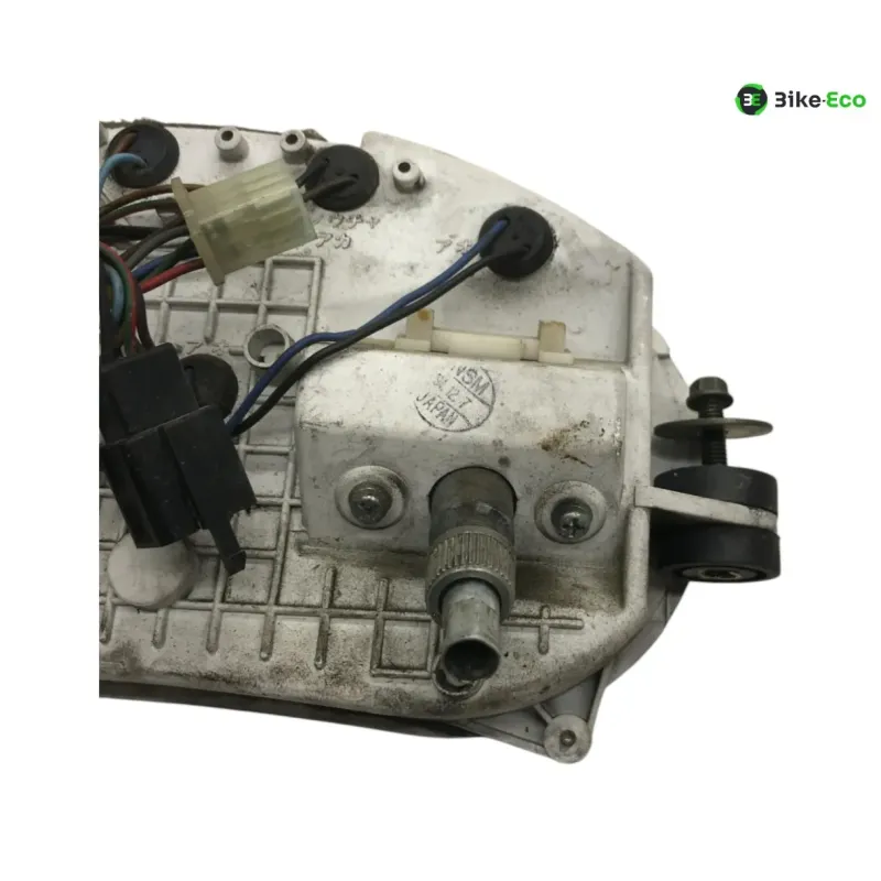 Compteur YAMAHA XJ 900 S 1995-2001 DIVERSION