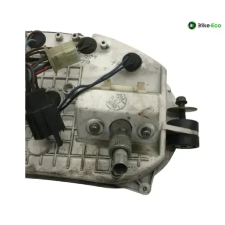 Compteur YAMAHA XJ 900 S 1995-2001 DIVERSION