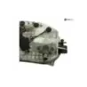 Compteur YAMAHA XJ 900 S 1995-2001 DIVERSION