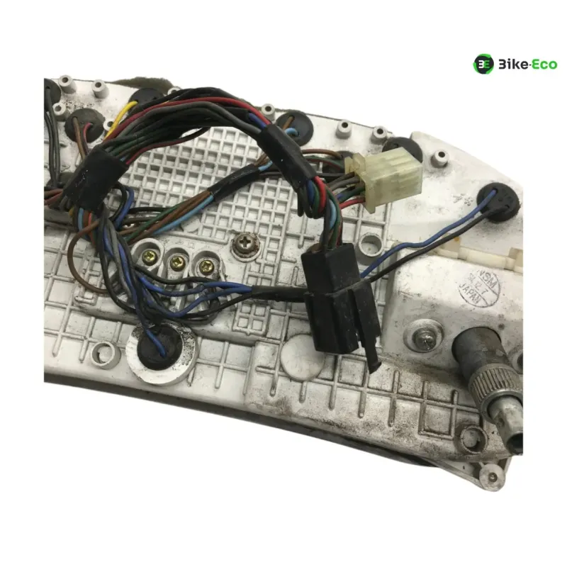 Compteur YAMAHA XJ 900 S 1995-2001 DIVERSION