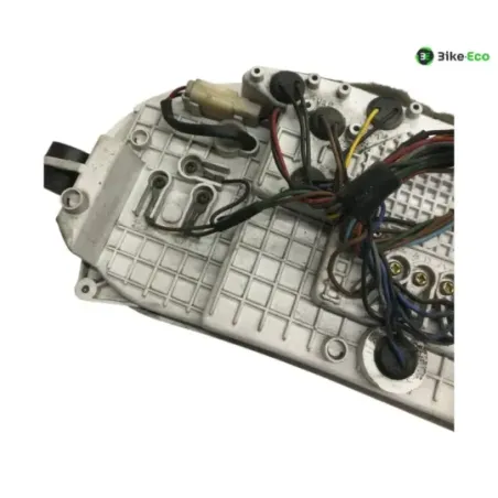 Compteur YAMAHA XJ 900 S 1995-2001 DIVERSION