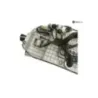 Compteur YAMAHA XJ 900 S 1995-2001 DIVERSION