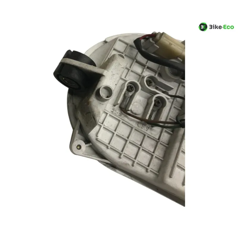 Compteur YAMAHA XJ 900 S 1995-2001 DIVERSION