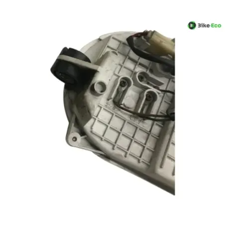 Compteur YAMAHA XJ 900 S 1995-2001 DIVERSION