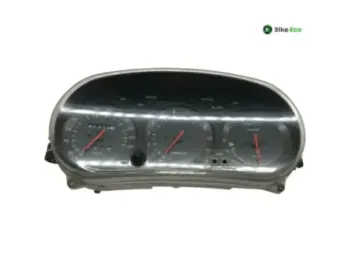 Compteur YAMAHA XJ 900 S 1995-2001 DIVERSION