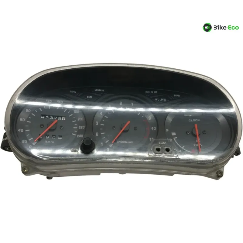 Compteur YAMAHA XJ 900 S 1995-2001 DIVERSION