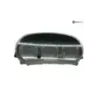 Compteur YAMAHA XJ 900 S 1995-2001 DIVERSION
