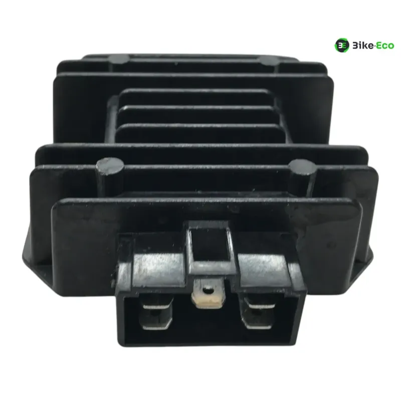 Regulateur charge batterie YAMAHA GPD 125 2017-2019 NMAX