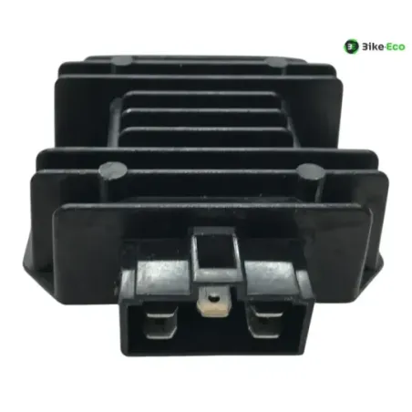 Regulateur charge batterie YAMAHA GPD 125 2017-2019 NMAX