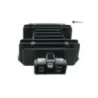 Regulateur charge batterie YAMAHA GPD 125 2017-2019 NMAX Regulateur charge batterie YAMAHA GPD 125 2017-2019 NMAX