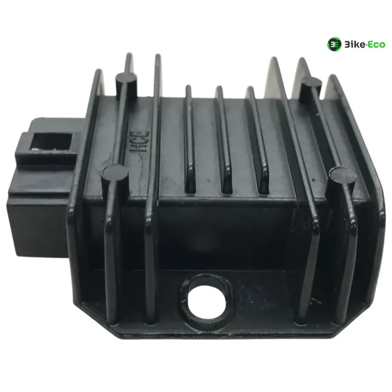 Regulateur charge batterie YAMAHA GPD 125 2017-2019 NMAX