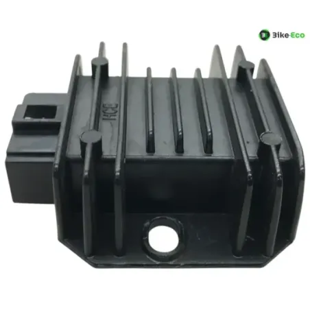 Regulateur charge batterie YAMAHA GPD 125 2017-2019 NMAX