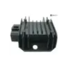Regulateur charge batterie YAMAHA GPD 125 2017-2019 NMAX Regulateur charge batterie YAMAHA GPD 125 2017-2019 NMAX