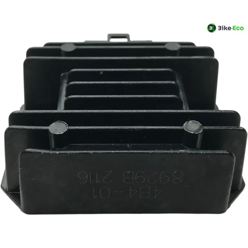 Regulateur charge batterie YAMAHA GPD 125 2017-2019 NMAX