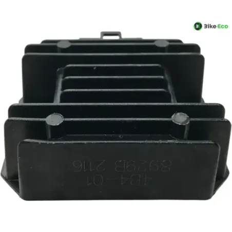 Regulateur charge batterie YAMAHA GPD 125 2017-2019 NMAX