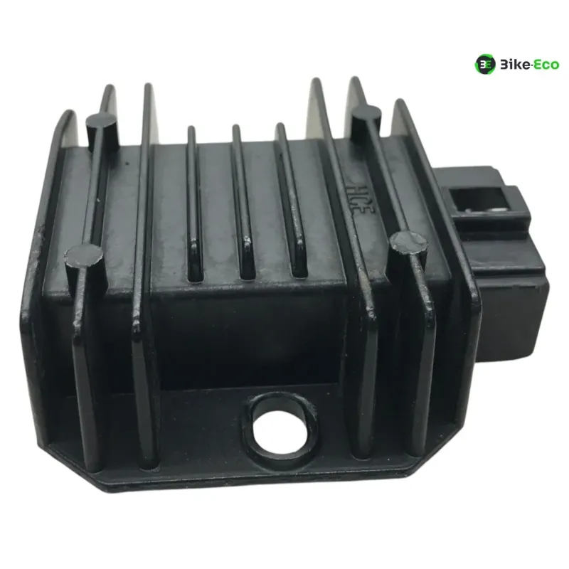 Regulateur charge batterie YAMAHA GPD 125 2017-2019 NMAX