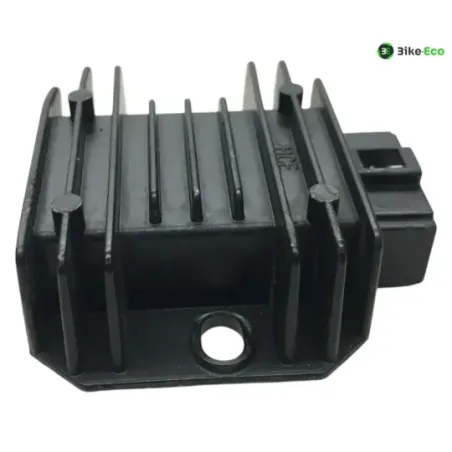 Regulateur charge batterie YAMAHA GPD 125 2017-2019 NMAX