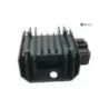 Regulateur charge batterie YAMAHA GPD 125 2017-2019 NMAX Regulateur charge batterie YAMAHA GPD 125 2017-2019 NMAX
