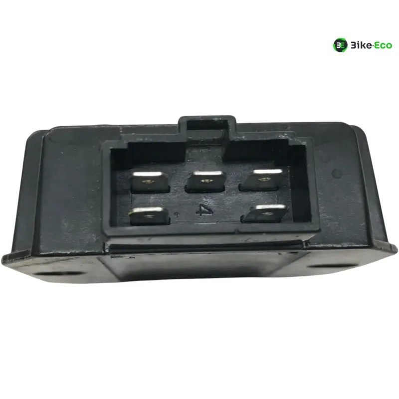 Regulateur charge batterie YAMAHA GPD 125 2017-2019 NMAX