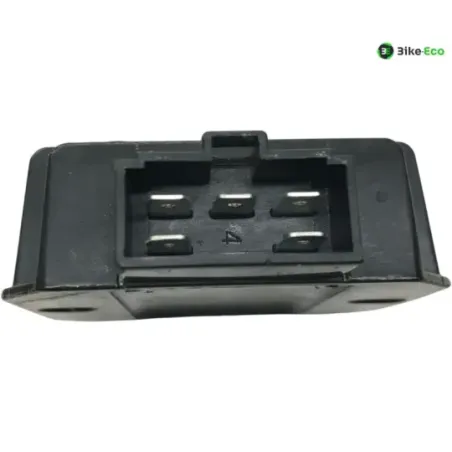 Regulateur charge batterie YAMAHA GPD 125 2017-2019 NMAX