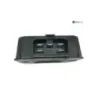 Regulateur charge batterie YAMAHA GPD 125 2017-2019 NMAX Regulateur charge batterie YAMAHA GPD 125 2017-2019 NMAX