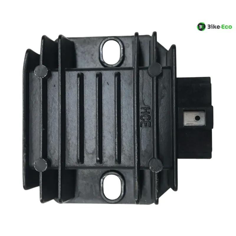 Regulateur charge batterie YAMAHA GPD 125 2017-2019 NMAX