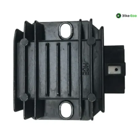 Regulateur charge batterie YAMAHA GPD 125 2017-2019 NMAX