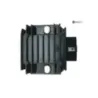 Regulateur charge batterie YAMAHA GPD 125 2017-2019 NMAX Regulateur charge batterie YAMAHA GPD 125 2017-2019 NMAX