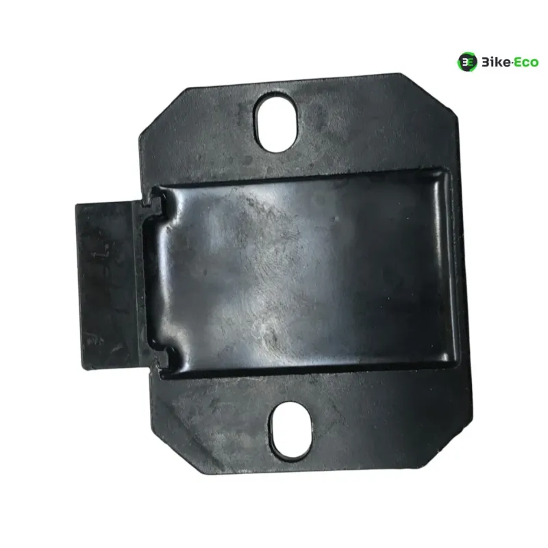 Regulateur charge batterie YAMAHA GPD 125 2017-2019 NMAX